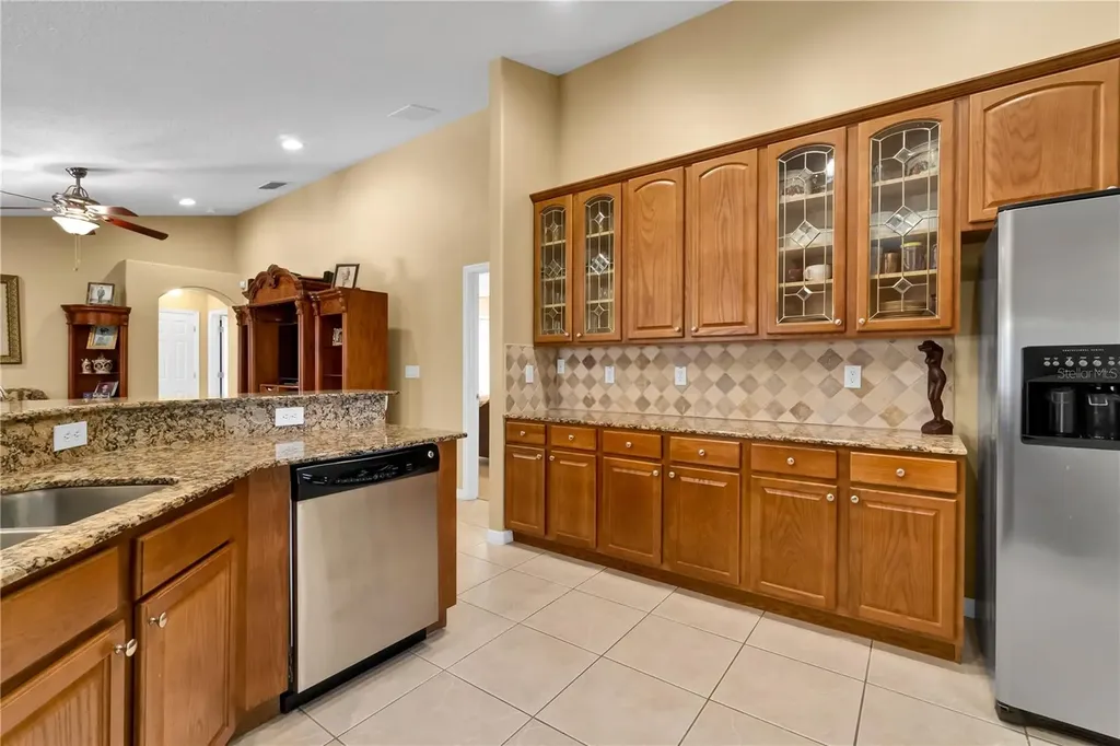 13144 Coldwater Loop Clermont FL 34711