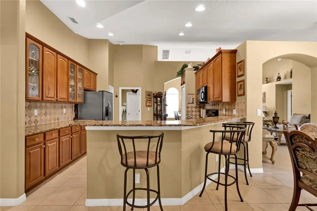 13144 Coldwater Loop Clermont FL 34711