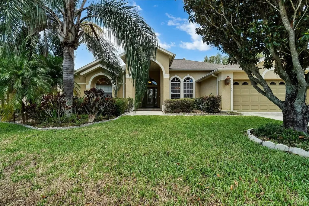 13144 Coldwater Loop Clermont FL 34711