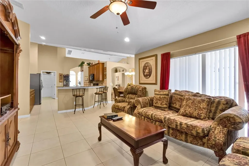 13144 Coldwater Loop Clermont FL 34711