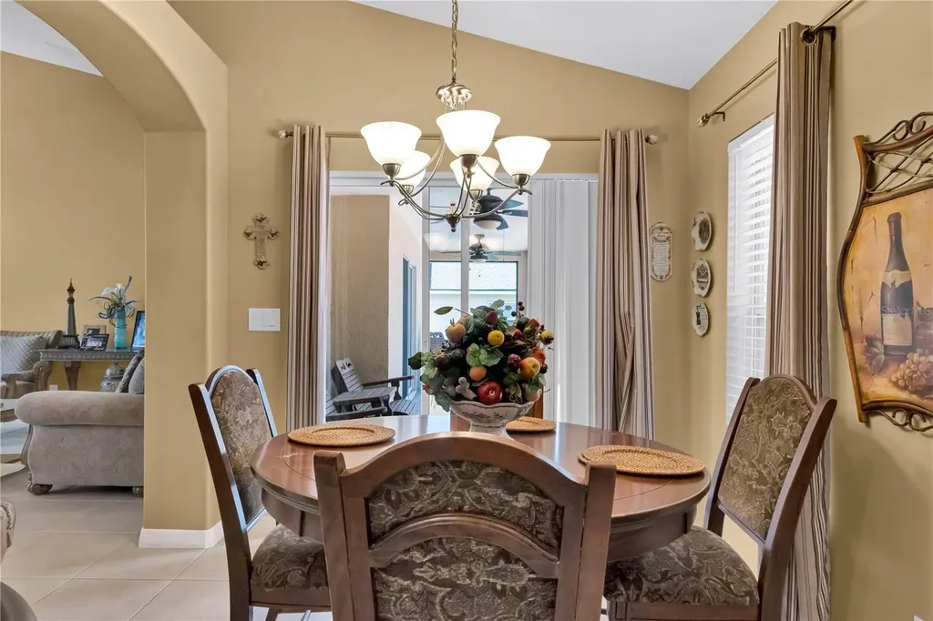 13144 Coldwater Loop Clermont FL 34711