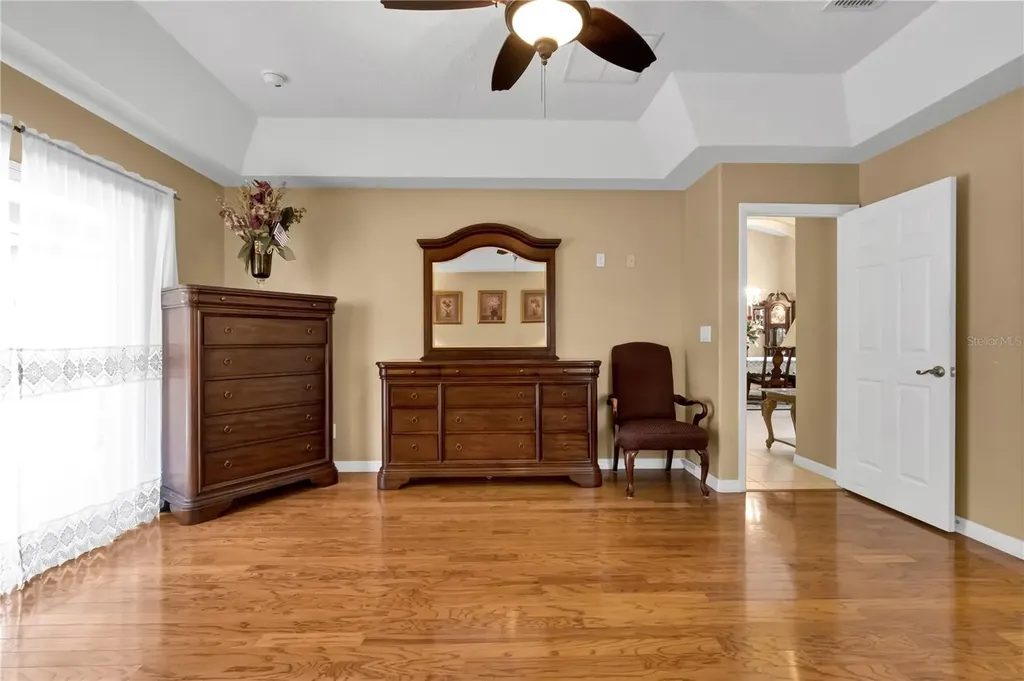13144 Coldwater Loop Clermont FL 34711