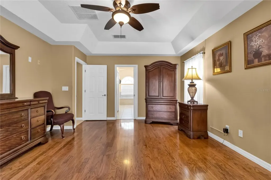 13144 Coldwater Loop Clermont FL 34711