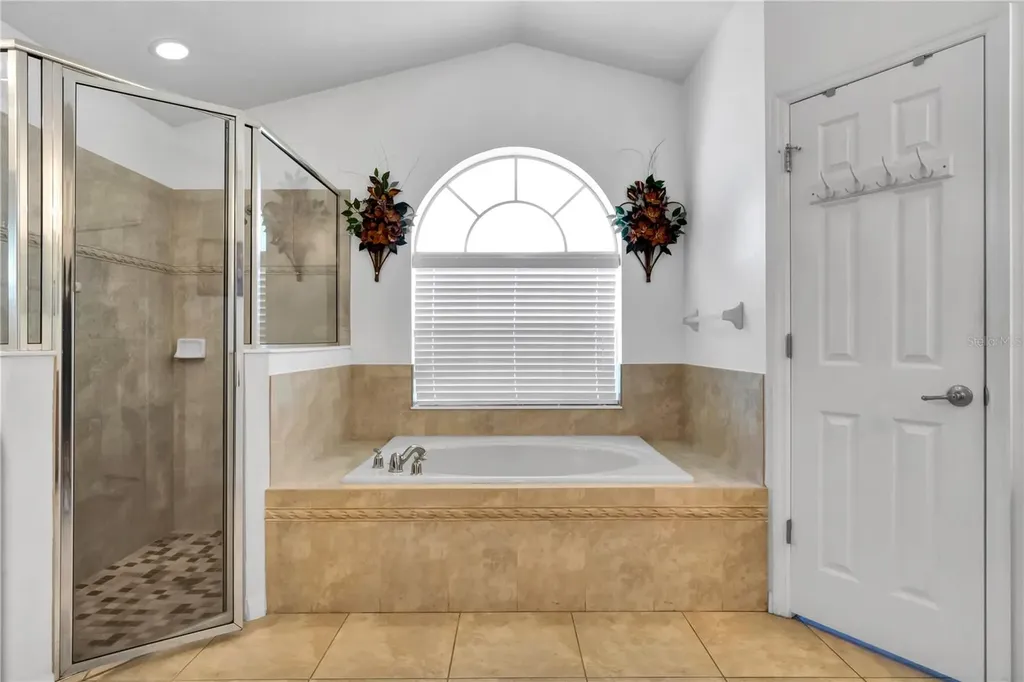 13144 Coldwater Loop Clermont FL 34711