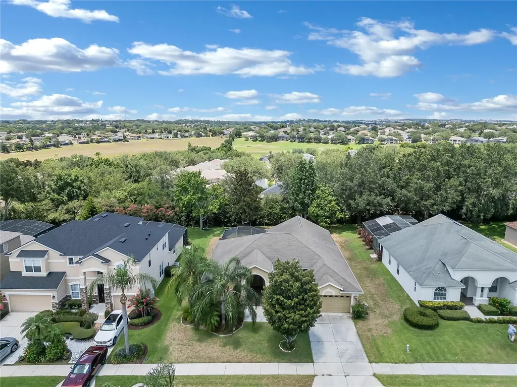 13144 Coldwater Loop Clermont FL 34711