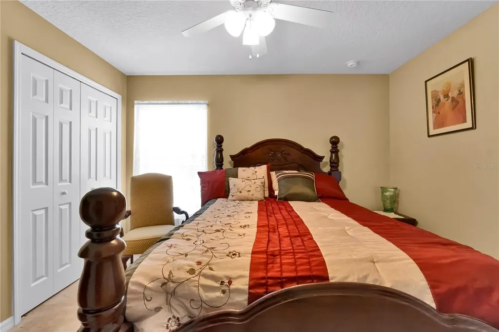 13144 Coldwater Loop Clermont FL 34711