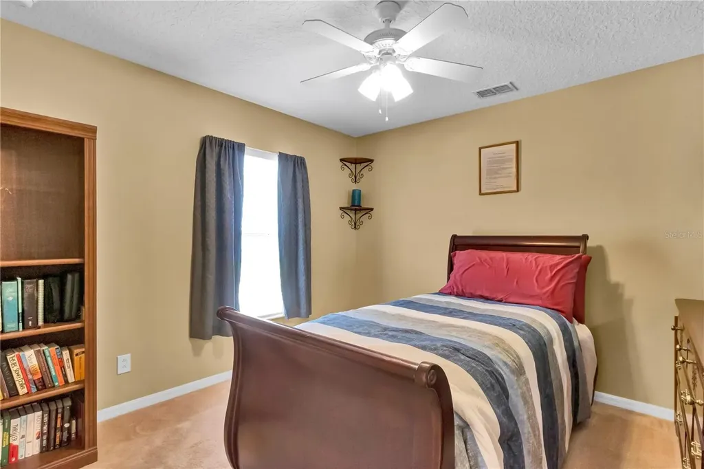 13144 Coldwater Loop Clermont FL 34711