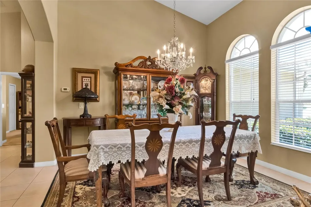 13144 Coldwater Loop Clermont FL 34711
