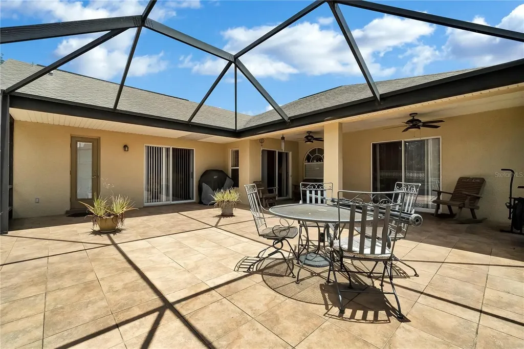 13144 Coldwater Loop Clermont FL 34711