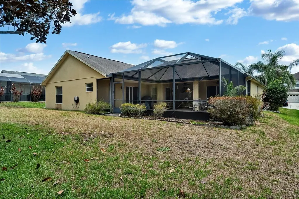 13144 Coldwater Loop Clermont FL 34711