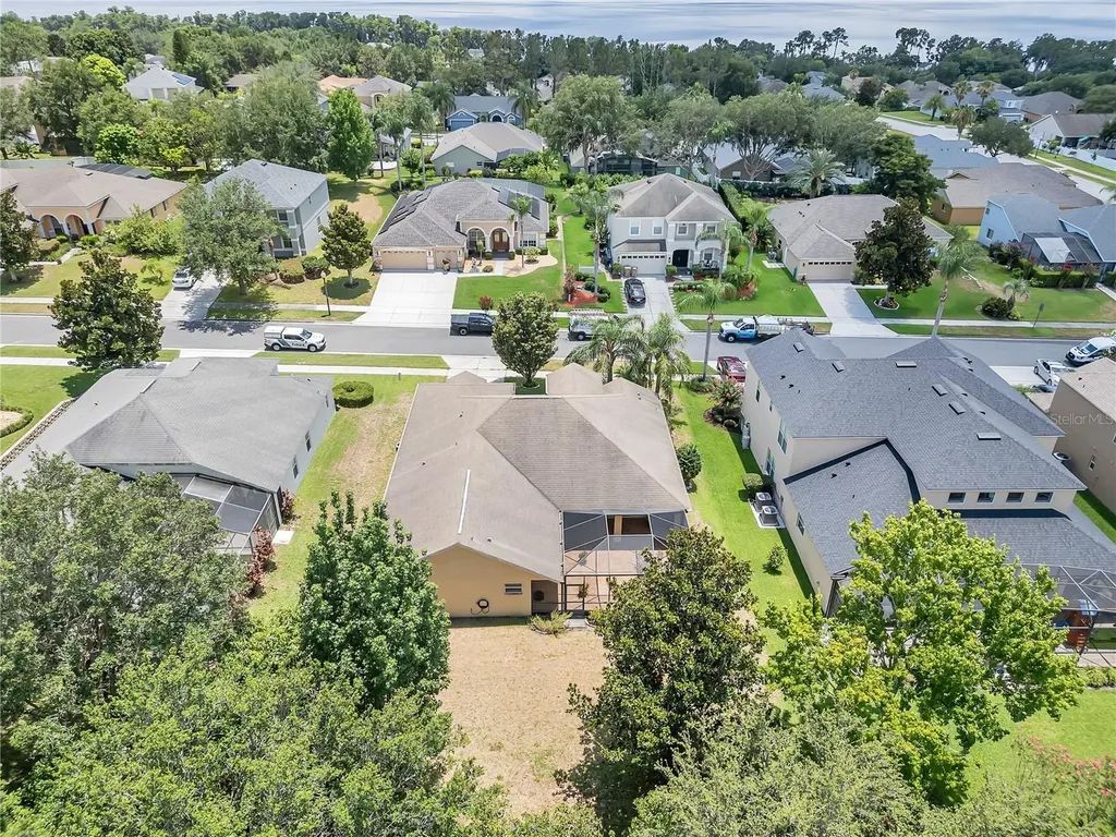 13144 Coldwater Loop Clermont FL 34711