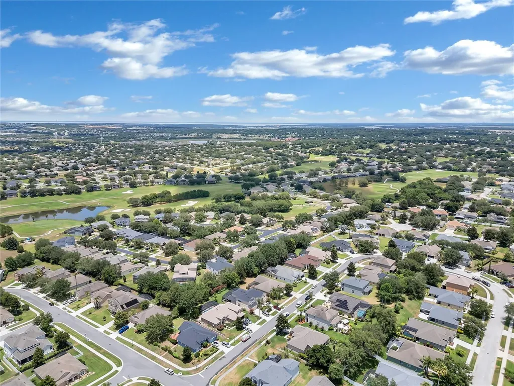 13144 Coldwater Loop Clermont FL 34711