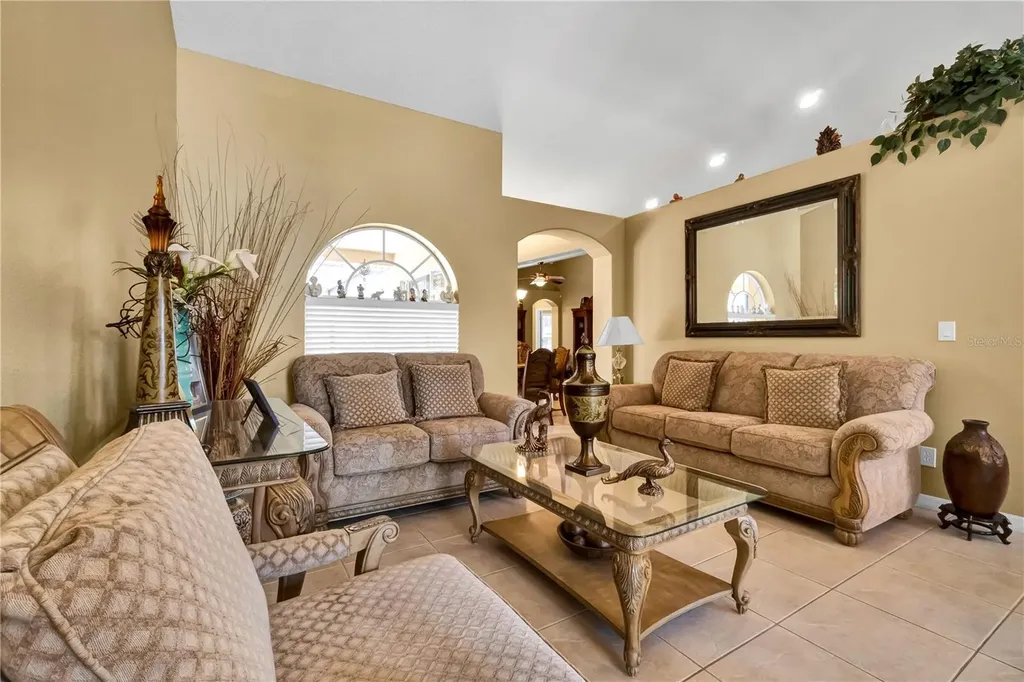 13144 Coldwater Loop Clermont FL 34711