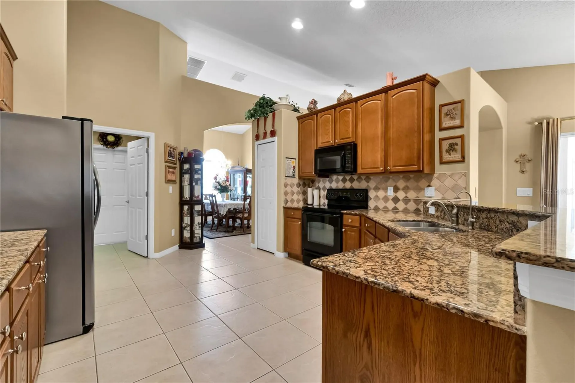 13144 Coldwater Loop Clermont FL 34711