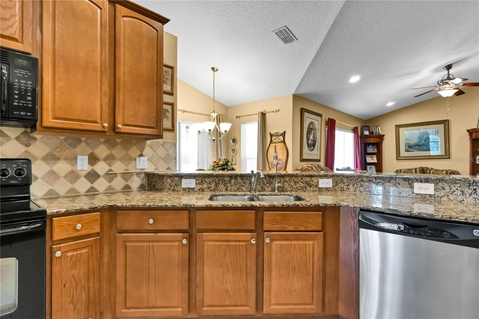 13144 Coldwater Loop Clermont FL 34711