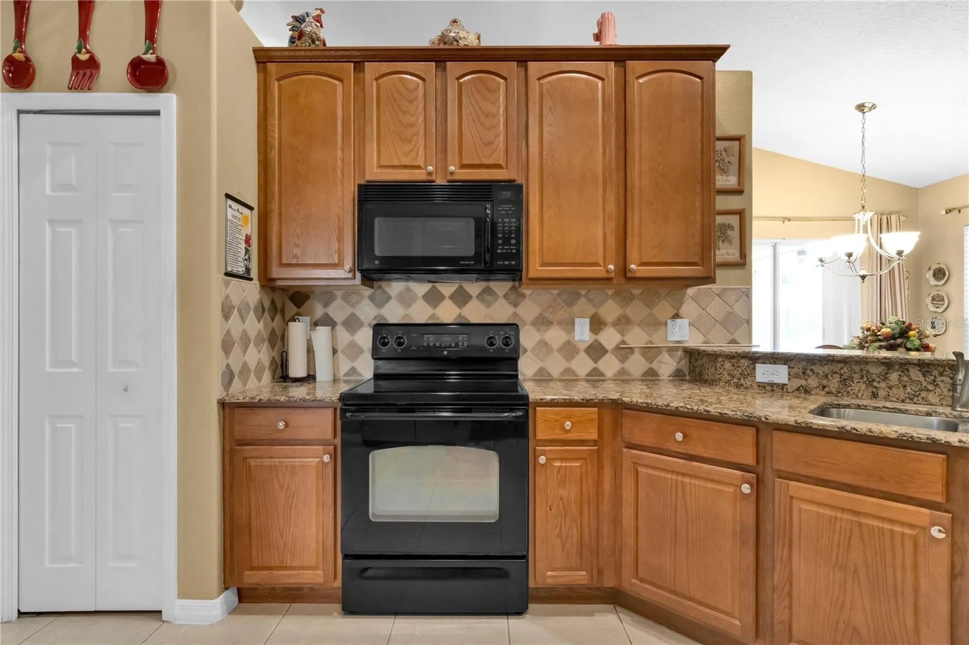 13144 Coldwater Loop Clermont FL 34711