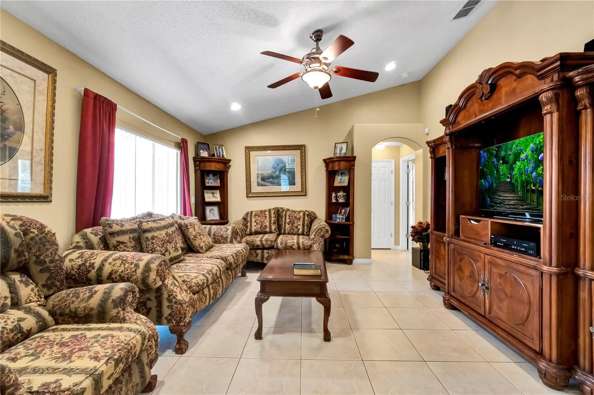 13144 Coldwater Loop Clermont FL 34711