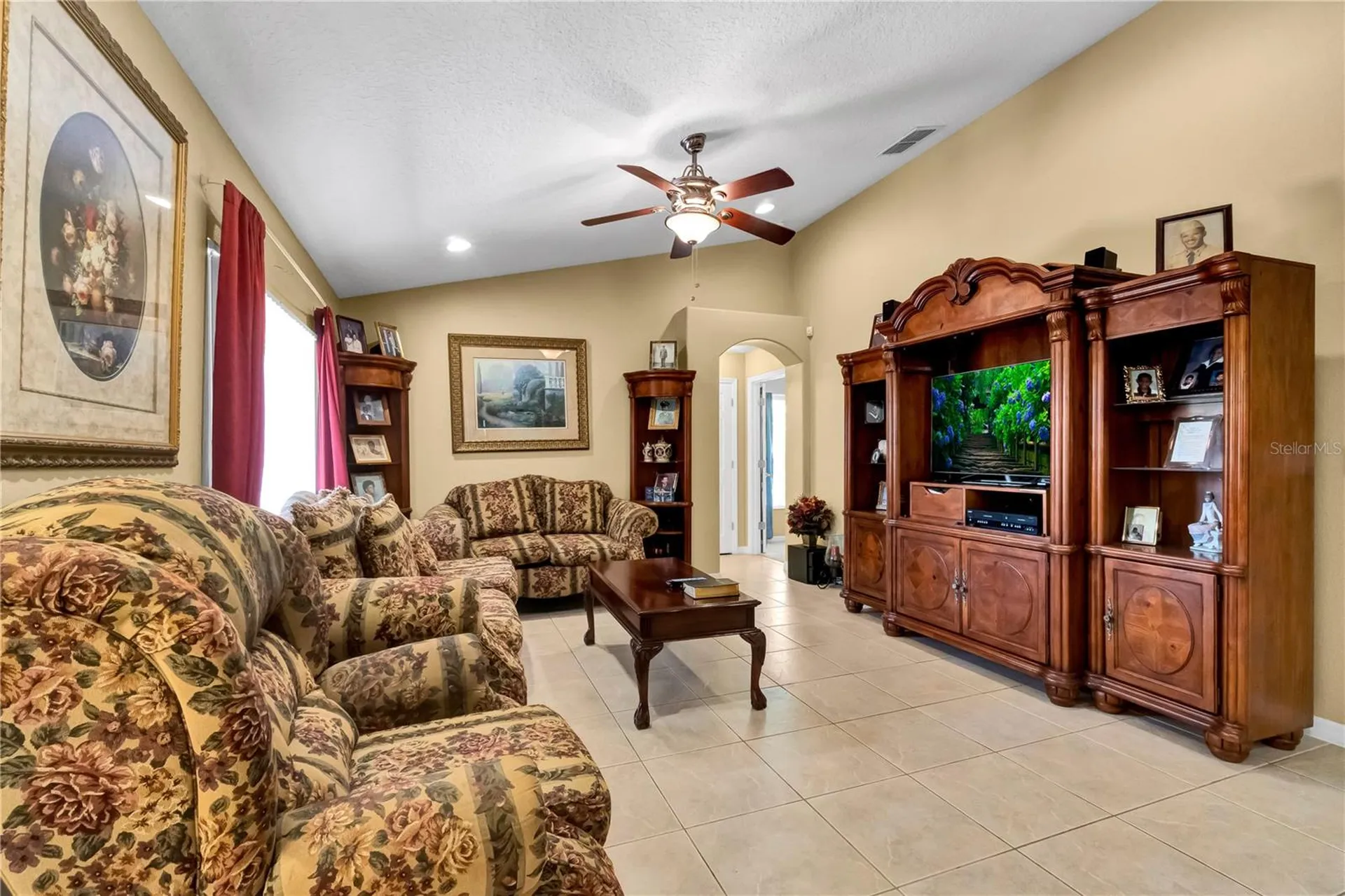 13144 Coldwater Loop Clermont FL 34711