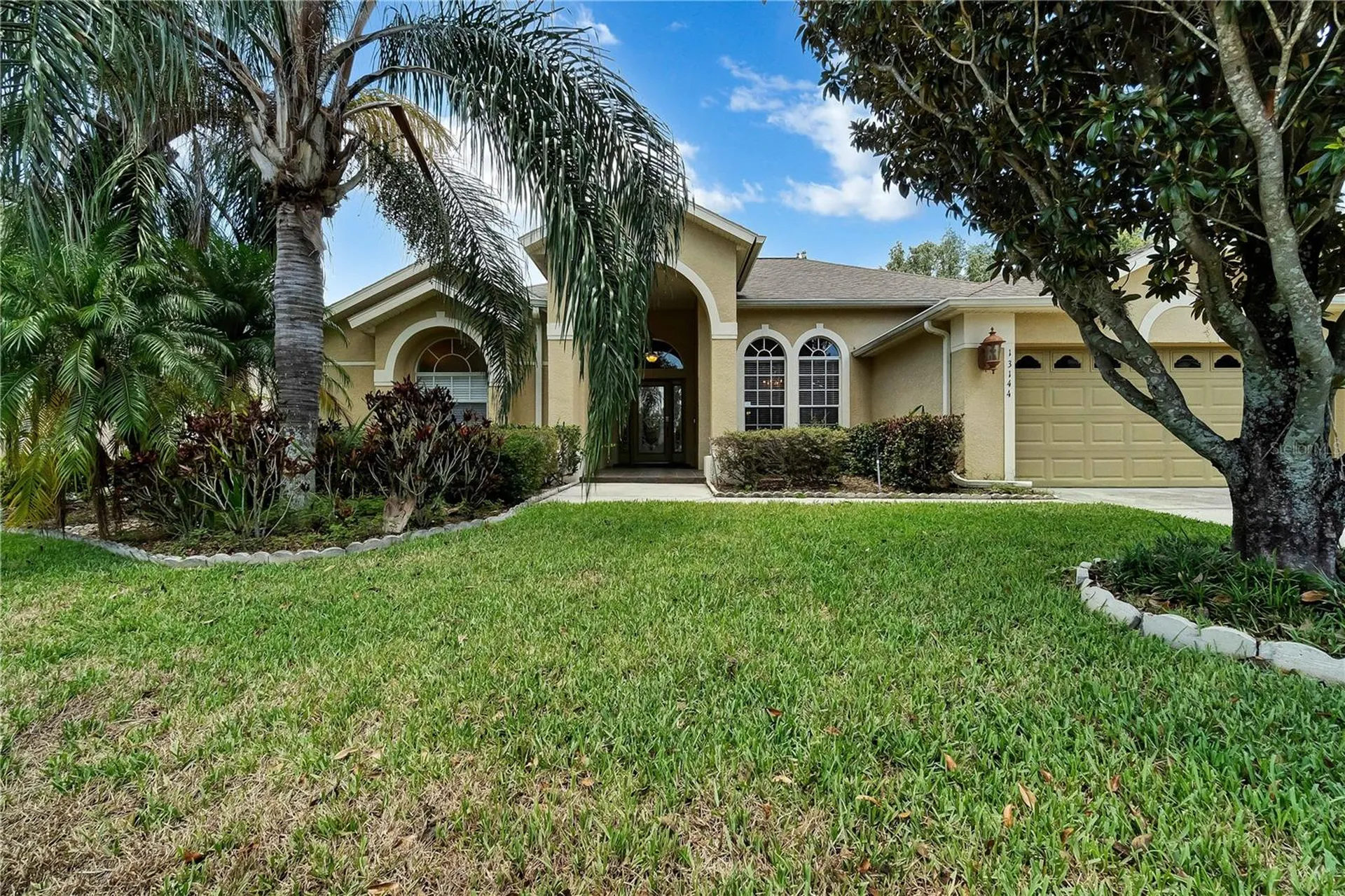 13144 Coldwater Loop Clermont FL 34711