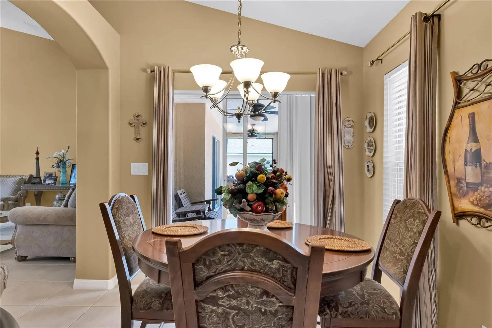 13144 Coldwater Loop Clermont FL 34711
