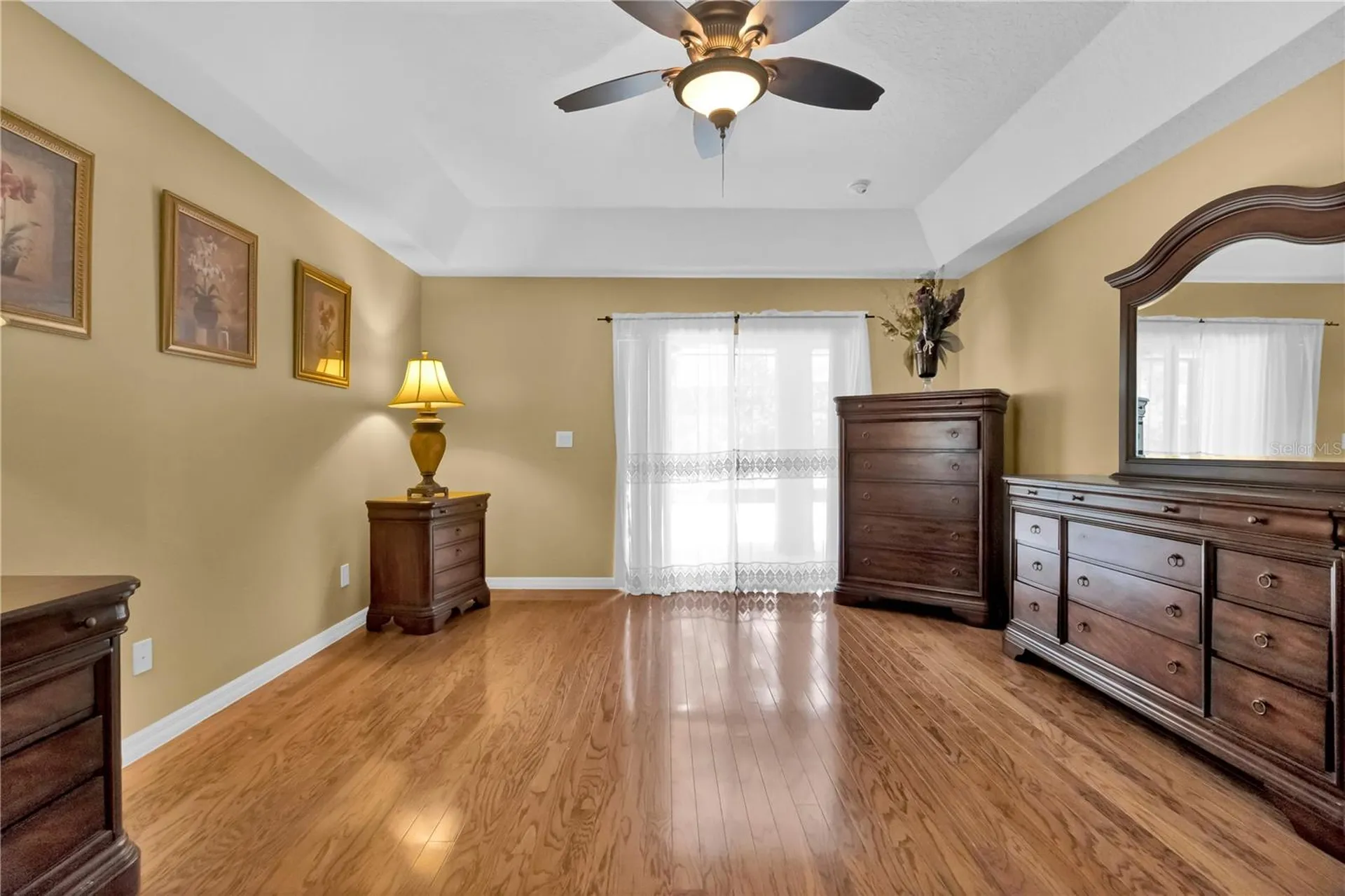 13144 Coldwater Loop Clermont FL 34711