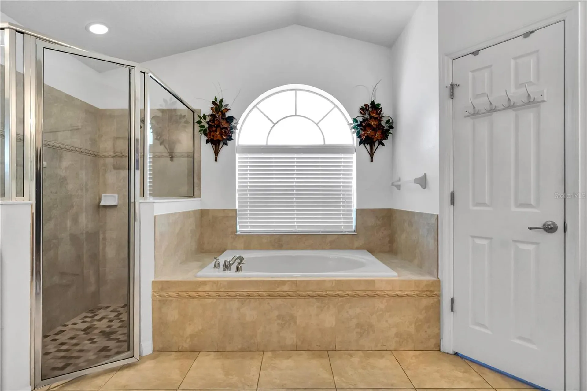 13144 Coldwater Loop Clermont FL 34711