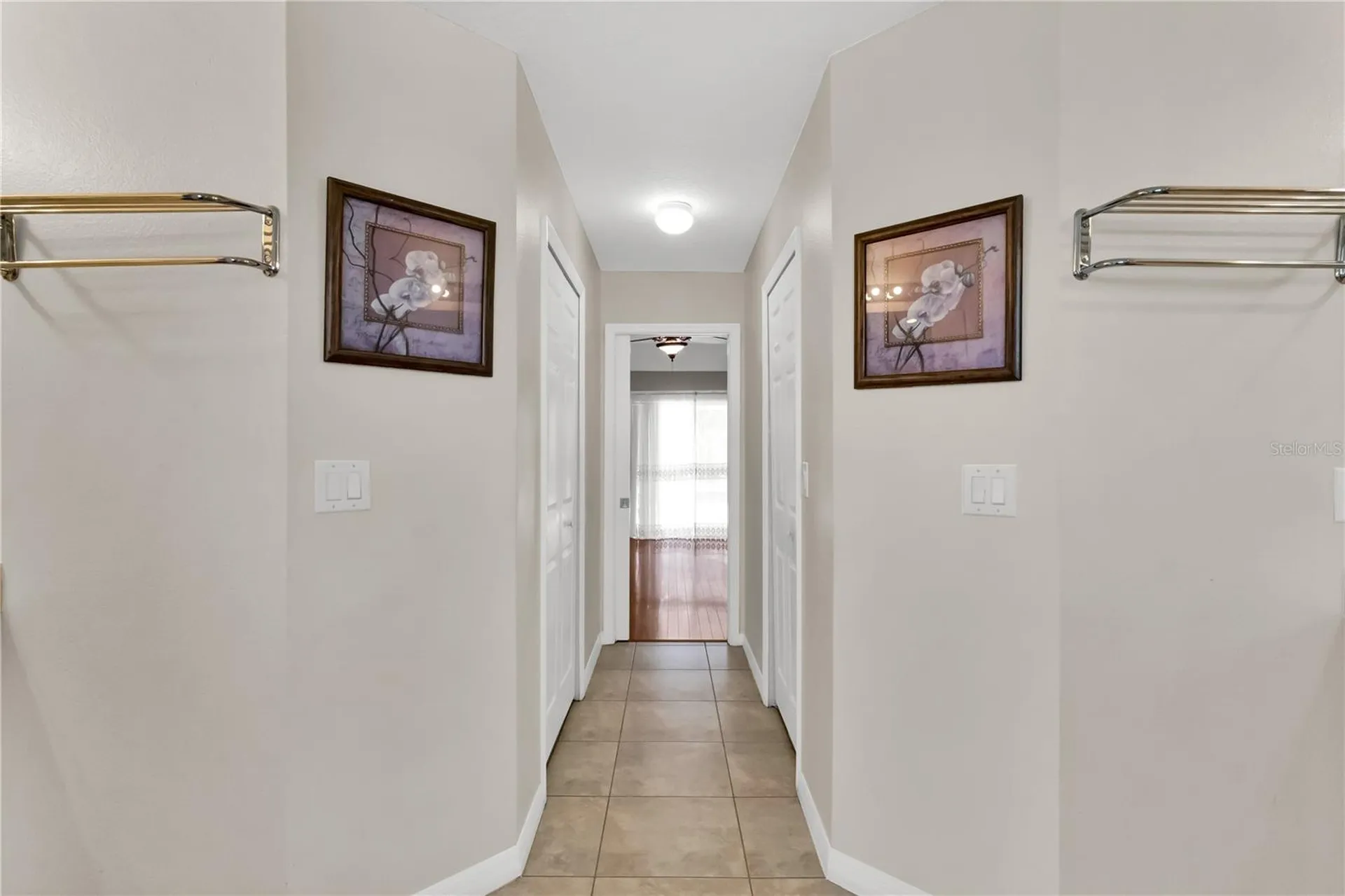 13144 Coldwater Loop Clermont FL 34711