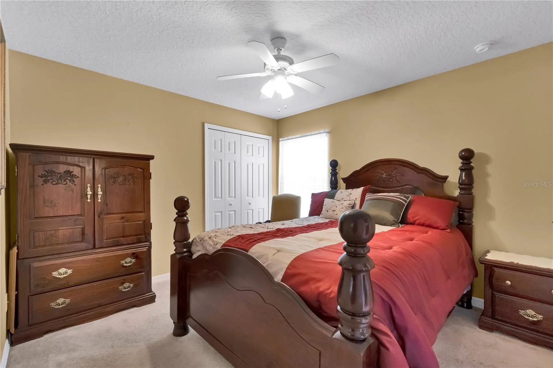 13144 Coldwater Loop Clermont FL 34711