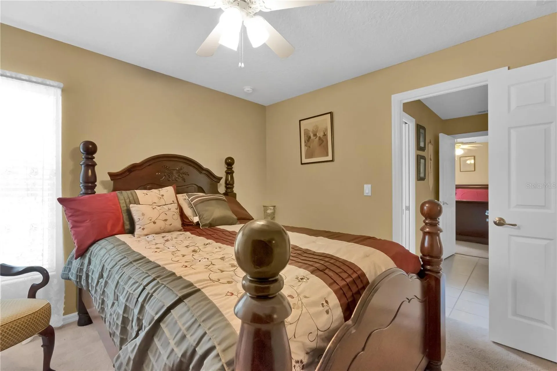 13144 Coldwater Loop Clermont FL 34711