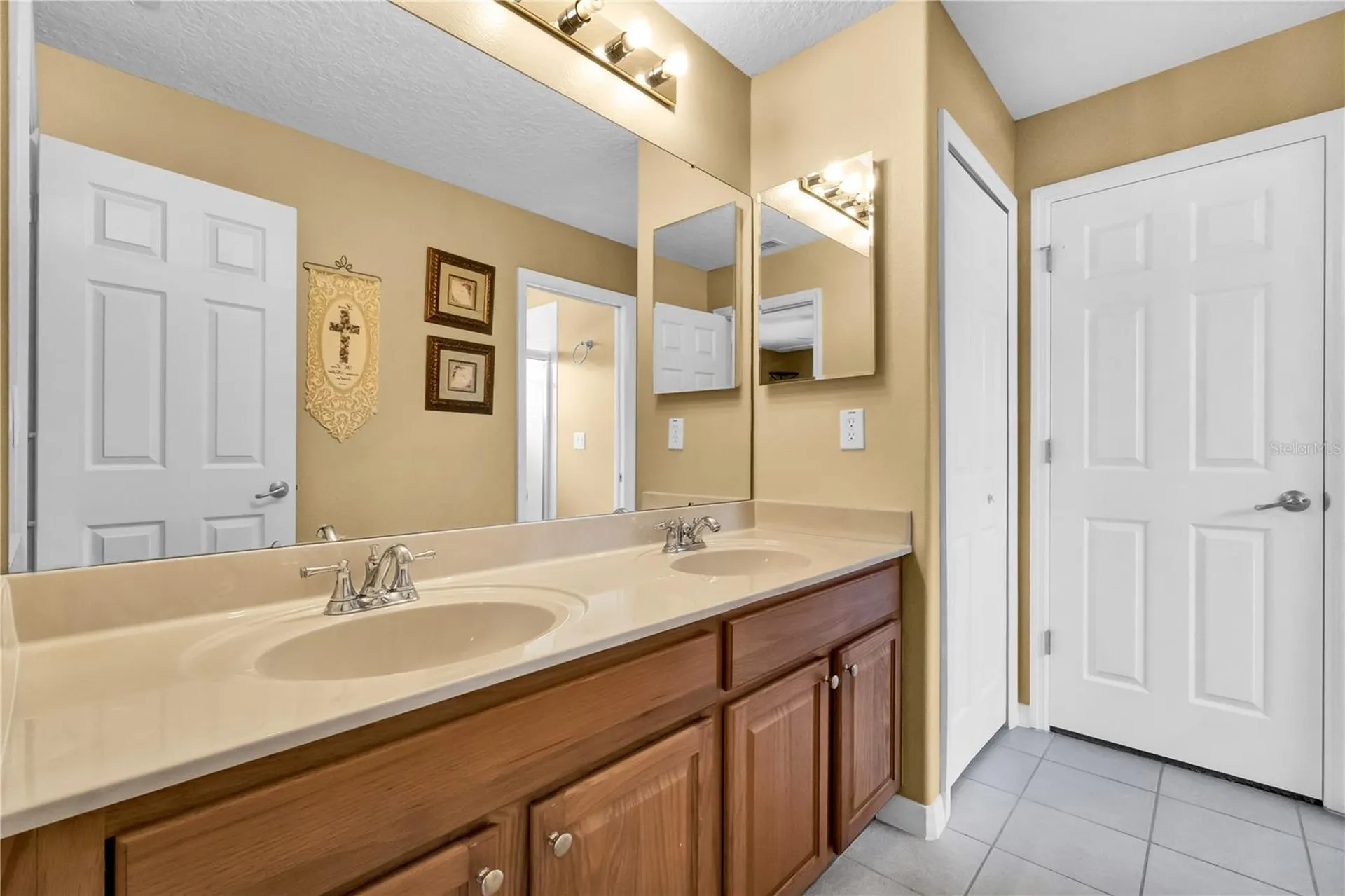 13144 Coldwater Loop Clermont FL 34711