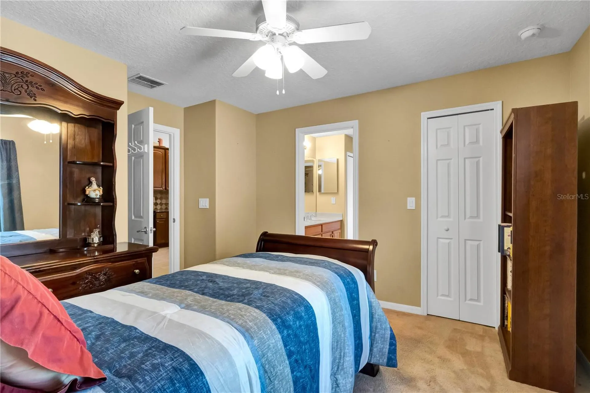 13144 Coldwater Loop Clermont FL 34711
