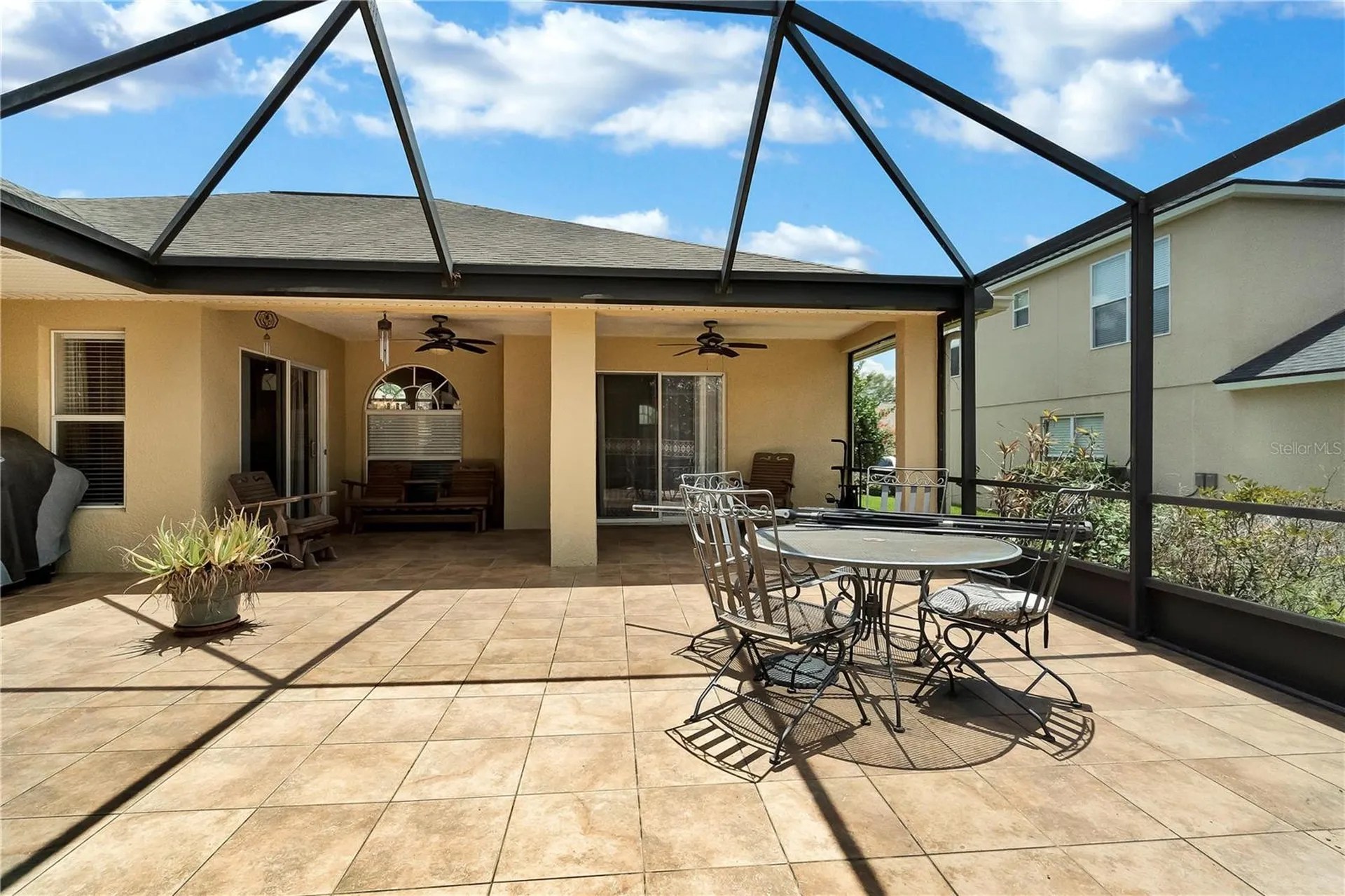 13144 Coldwater Loop Clermont FL 34711