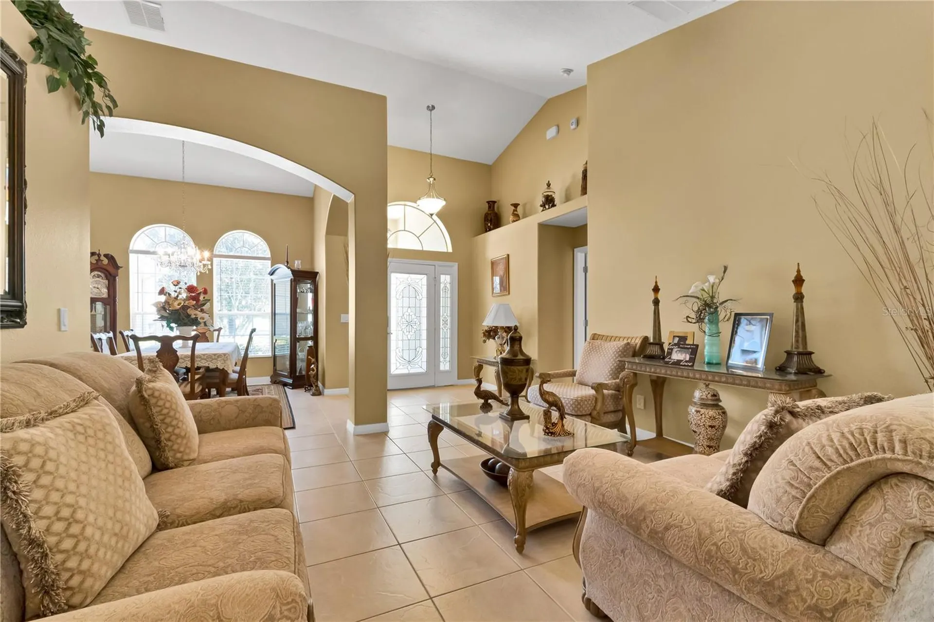 13144 Coldwater Loop Clermont FL 34711