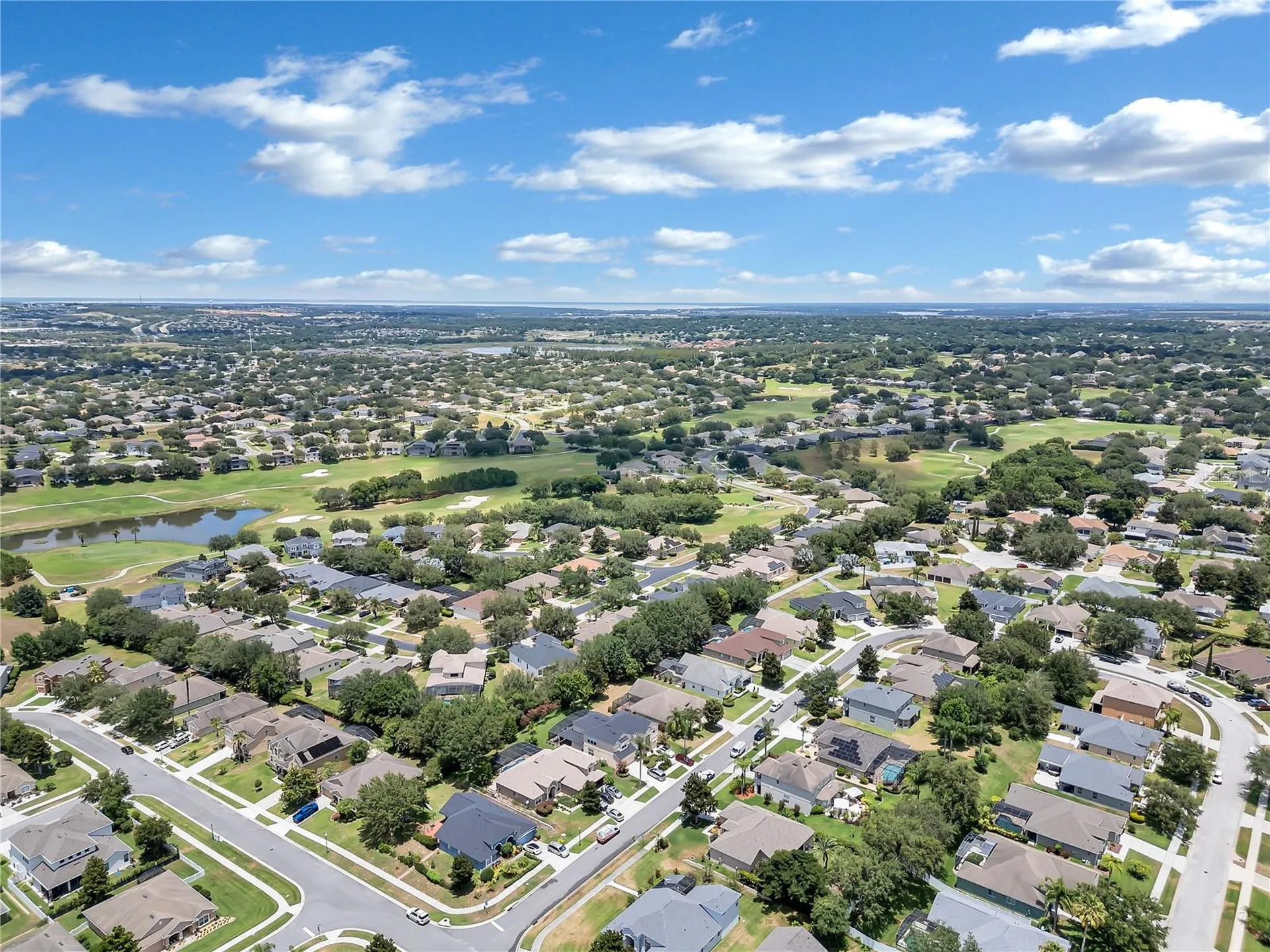 13144 Coldwater Loop Clermont FL 34711