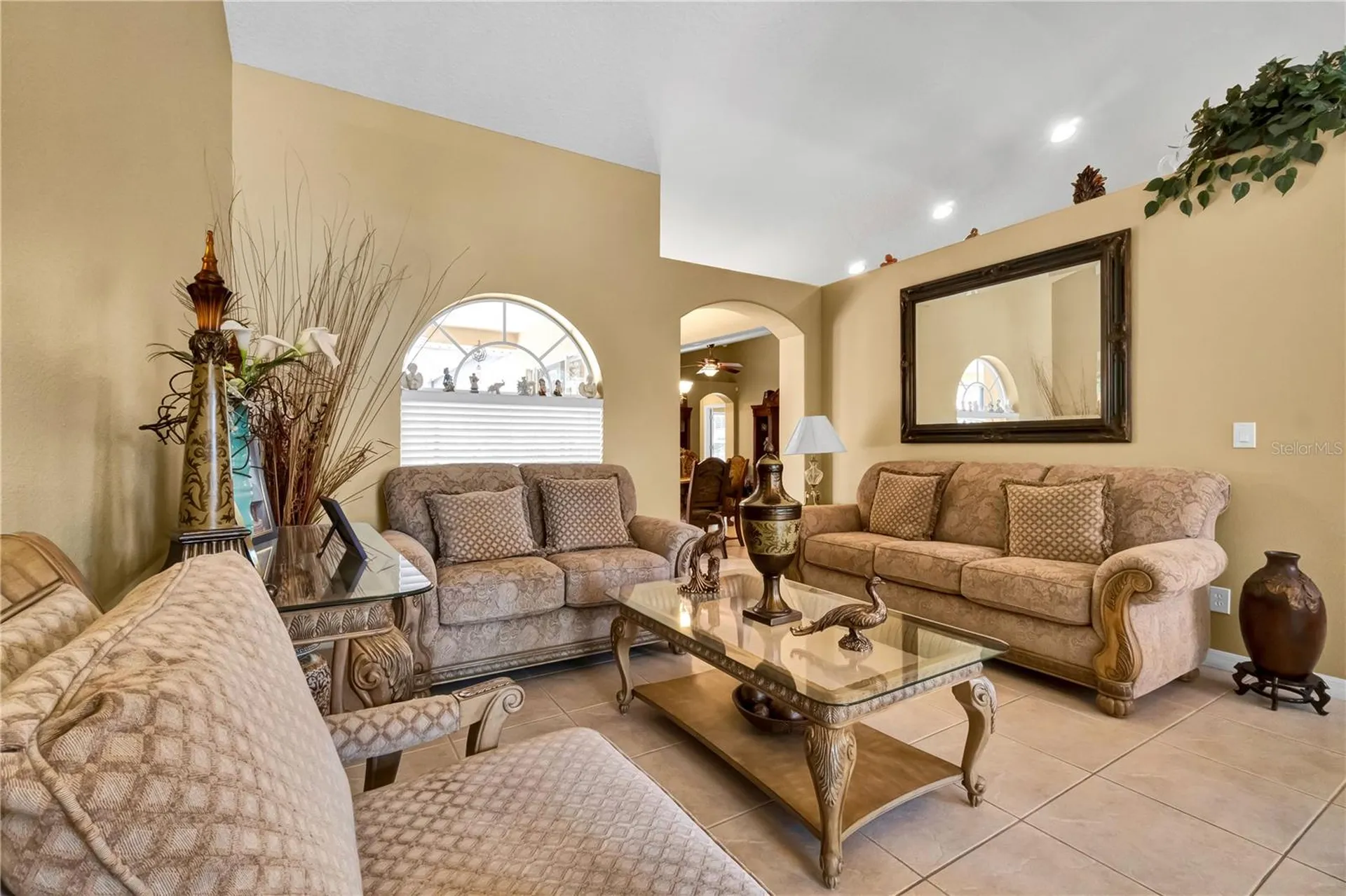 13144 Coldwater Loop Clermont FL 34711