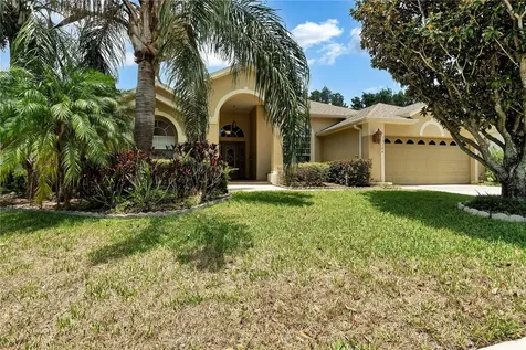 13144 Coldwater Loop Clermont FL 34711