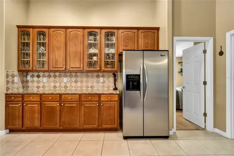 13144 Coldwater Loop Clermont FL 34711