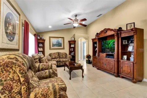 13144 Coldwater Loop Clermont FL 34711