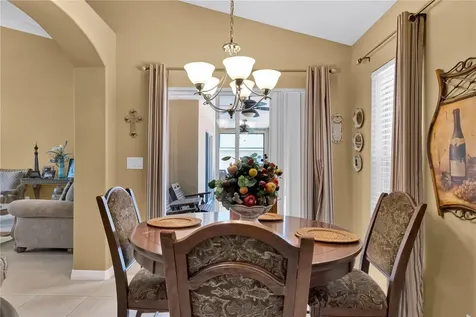 13144 Coldwater Loop Clermont FL 34711