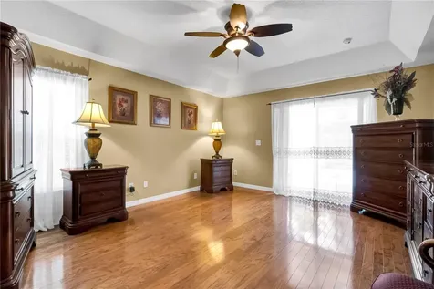 13144 Coldwater Loop Clermont FL 34711