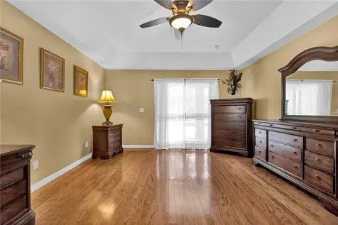 13144 Coldwater Loop Clermont FL 34711