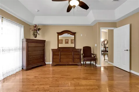 13144 Coldwater Loop Clermont FL 34711