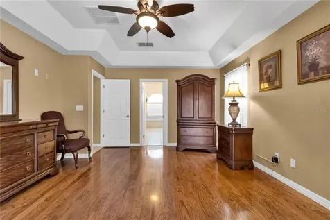 13144 Coldwater Loop Clermont FL 34711