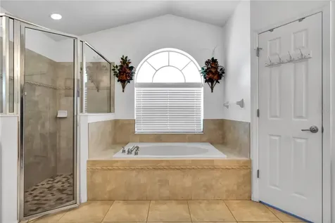 13144 Coldwater Loop Clermont FL 34711