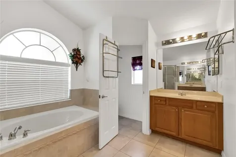 13144 Coldwater Loop Clermont FL 34711