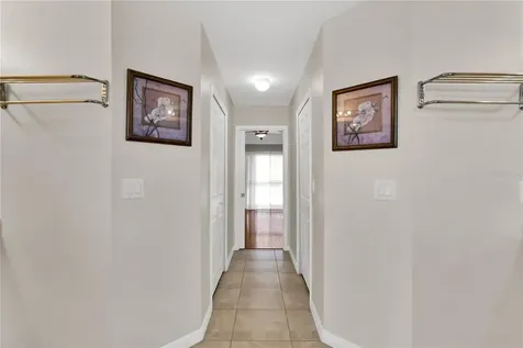 13144 Coldwater Loop Clermont FL 34711