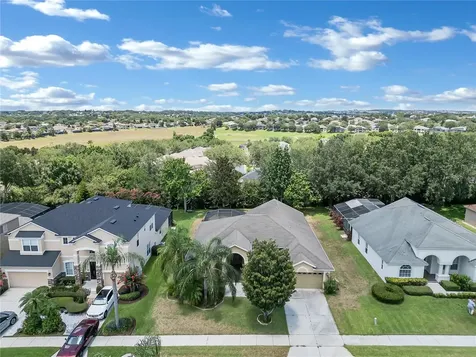 13144 Coldwater Loop Clermont FL 34711