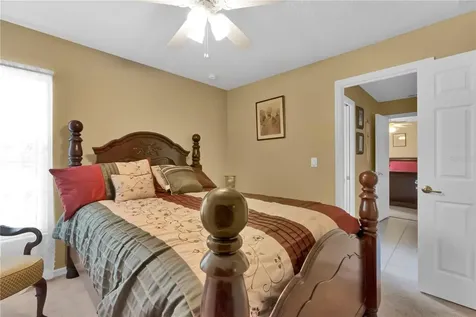13144 Coldwater Loop Clermont FL 34711