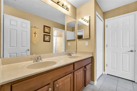 13144 Coldwater Loop Clermont FL 34711