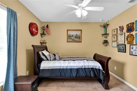 13144 Coldwater Loop Clermont FL 34711